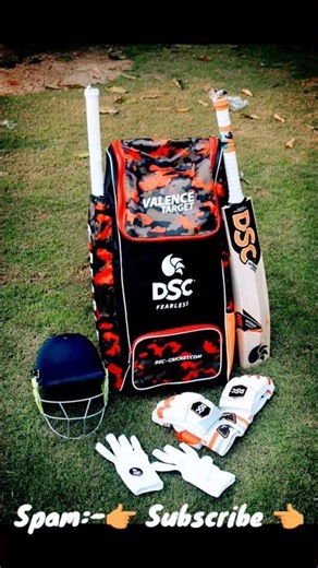 Cricket fans vs Football fans turnament @ks17sports#football