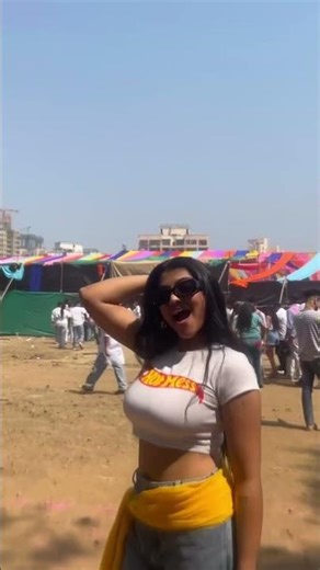 transparent 4K Cleaning #transparentcleaning