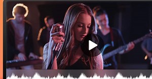 mp3 変換 & 動画からmp3へ & 動画を音楽に変換をPCとMac (アプリプレイヤー) にダウンロードして実行