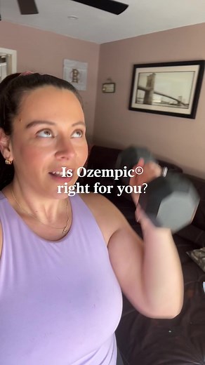 Introducing WeightWatchers Clinic 🩺 Join today for access to obesity-trained doctors, FDA-approved medication, and a tailored nutrition plan from the weight-loss leader you trust. | WeightWatchers