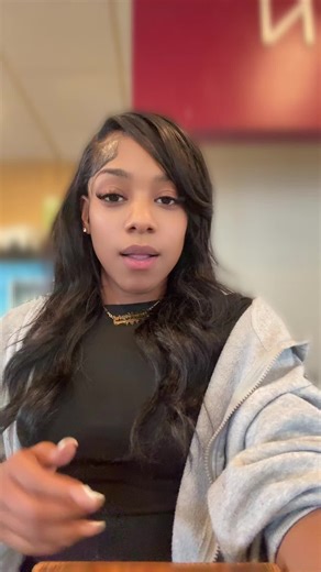 One Thing About Me: Dealing with Fake Love & Family Drama