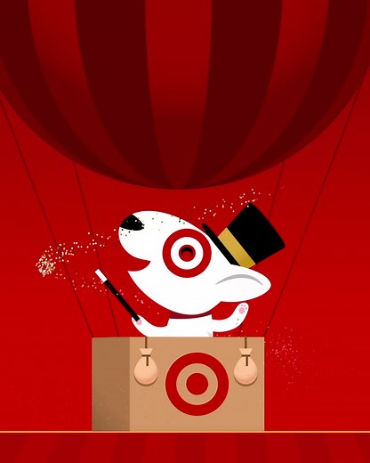 Get ready for our biggest online sale summer is here! Shop the deals June 20-22: https://tgt.biz/3b7ncr | Target