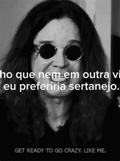 Tny 🎸 (@star.tny) - Conforto no Rock: Melhores Músicas de Rock e Metal