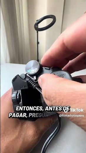 Sony Z90 vs Canon XA70 y XA60: ¿Cuándo Conviene Pagar Más por una Cámara de Video?
