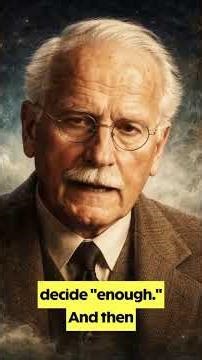 The Psychology of Eating #stoicism #mentalclarity #humanbehavior #personalgrowth