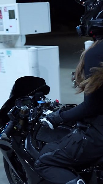 Exploring the Thrill of the Moto Lifestyle