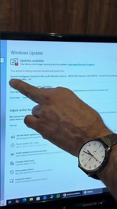Slow PC Fast Kaise Kare? 🚀 Driver Update Trick for Windows 10 & 11