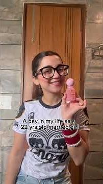 #song #whatieatinaday #raatke1bajekiyakhanapack #minivlog