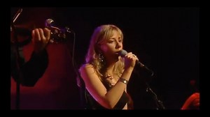 Danú - The County Down Written by Tommy Sands | Irish Music Irish Voices