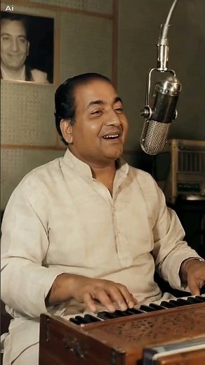 Mohammed Rafi Evergreen Hits 🎙️ | Best Old Hindi Songs | Golden Era Bollywood Classics