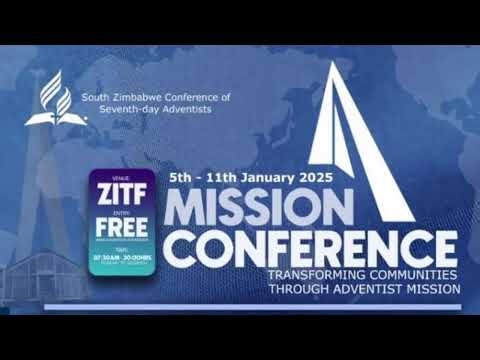 Sacred Screens Live Stream