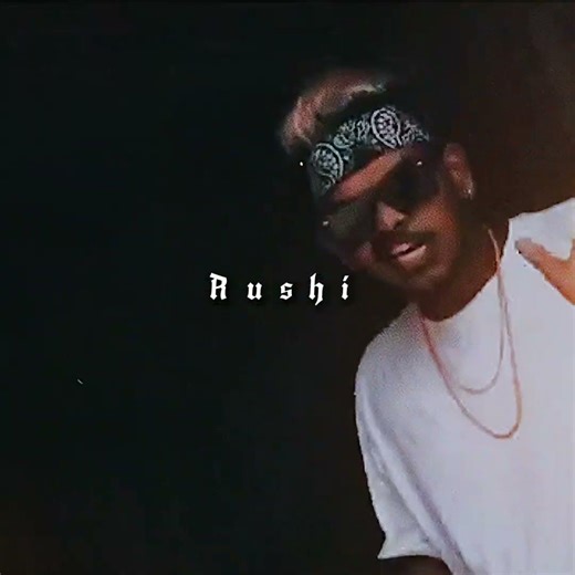 මගෙ වර්ගෙන් මං විතරයි🔥🖤 #moozerapper #magewargenmanvitharai #trendingshorts #viralvideo #1m #new