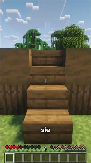 The EASIEST Elytra Launcher | Minecraft Redstone Tutorial