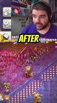 NEW Sound Of Clash Medal Event Explained in 1 Minute! (Clash Of Clans)