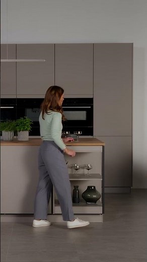 Introducing the FurnSpin — coming in 2026.