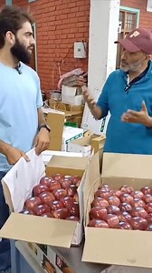 Himachal's Branding and Grading System: Insights from 2024 🍎🍏 🔔 Don’t miss out – Subscribe now for fresh updates & exciting content! ⬇️ https://youtube.com/@kasheer-harvestfromheaven?si=MQaAegxKuvbBjv1A | Kasheer - harvest from heaven