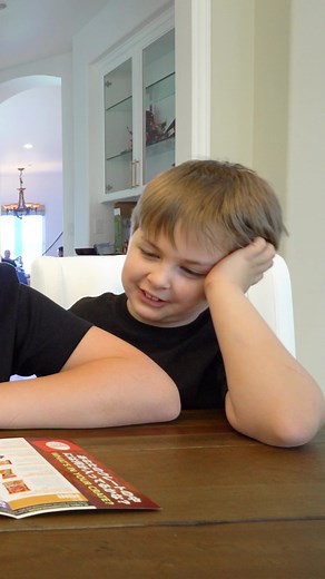 Meet The Rae Family: Latest Updates and Videos