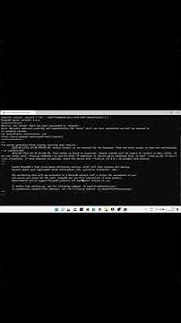 How to start server in mongoDB| #mongoDB | #Server | #CrazyCoding