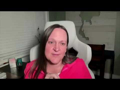 Chakra Map 101 - Making friends with Your Chakras #healing #chooseyourself #chakras #seekers