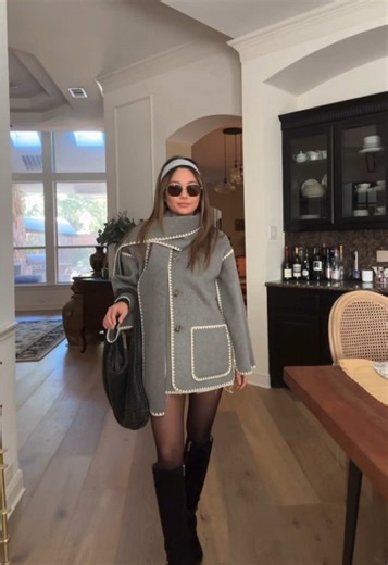 Dallas November Weather Changes Unveiled