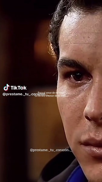 Superando un corazón roto: ya no seré su amor