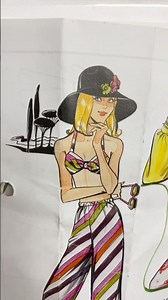 Do it yourself using the lutterloh system ‪@lutterlohpatterns‬