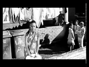 P-Square ft. 2face Idibia - Possibility [Official Video]