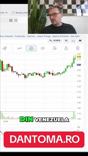 Don't Let Greed Overwhelm You!