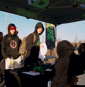 7v7 NJ on Instagram: "We’re so back. SZN 3"