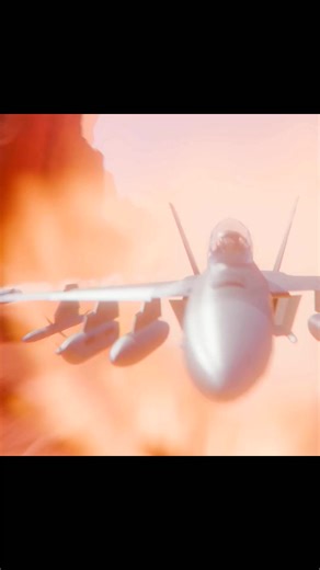 Part 1 - US Electronic Warfare Strategy Explained