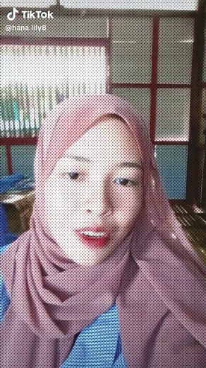 Hana Lily (@hana.lily8)’s videos with original sound - G K1NG🎧🎤🔥