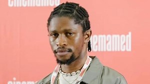'Io Capitano', l'histoire d'Amara Fofana, réfugié et liégeois d'adoption, racontée dans le dernier film de Matteo Garrone - RTBF Actus