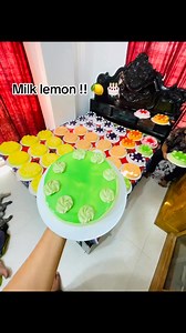 Flw our page ✅ !! #viralreelsシ #butterflycakeandpastryshop #fypreelsシ゚viralシ #followers | Butterfly Cake & Pastry Shop