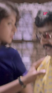 Watch "Dumm Dumm Dumm" Movie Comedy Scenes on API! #reels #dummdummdumm #madhavan #jyothika #vivek #murali #manivannan #vkramasamy #delhikumar #devan #tamilcomedy #comedy #tamilmovies #kollywoodmovies #apitamilcomedy | API Tamil Comedy