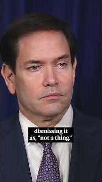 These Billionaires Bet Big On Greenland—After Trump Took Interest