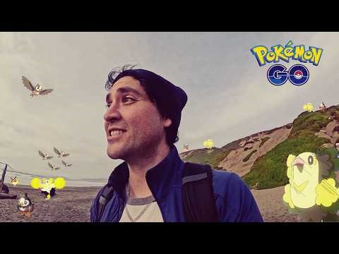 Oricoro Catch Mastery Event, Worth It?!? - Pokemon GO