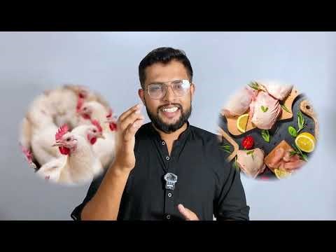 PEELING and Its Types in Food Processing | Peeling Operation