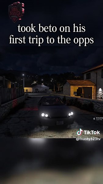 good skits for beto xD #FYP #gta5 #lifeofaeastsider #loaesrp #foryou #foryour #fivem #fivemroleplay