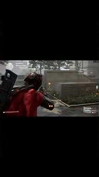 IMPORTANTE! Nueva Ropita Skins GRATIS Open World The Division 2