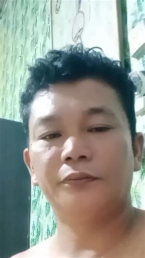 J.J.M15 (@jefri_hariyan)’s videos with suara asli - JAYAMIRSA - JAYA CHANIAGO