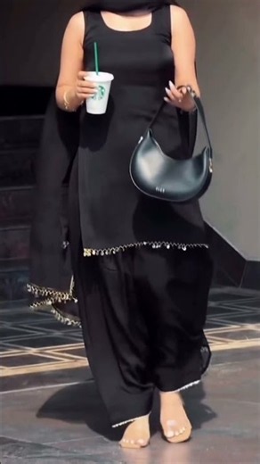 Latest Trending Black Suits Designs🖤 #trending #fashion #suit #shorts #viral #youtube #ytshorts