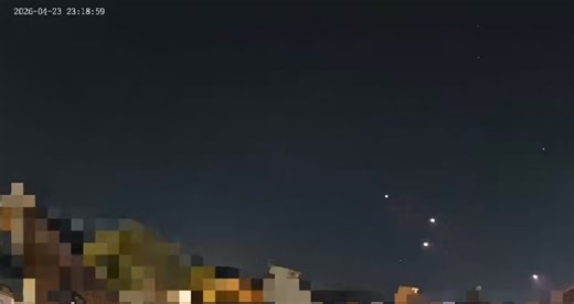 The moment Israel responds will unquestionably be described as a unilateral violation of the ceasefire.