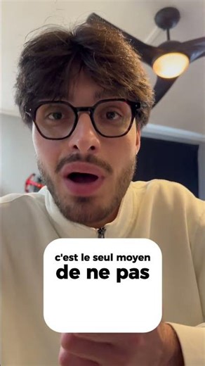 Le prêt relais