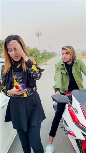 Ali Jutt🥀||TikTok video ❤️||status||#shorts
