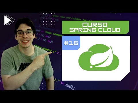 #16 Bulkhead - Spring Cloud Course from Zero to Expert