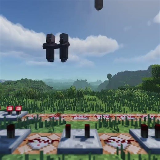 omg forgot to mute minecraft