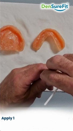 How to Apply Primer