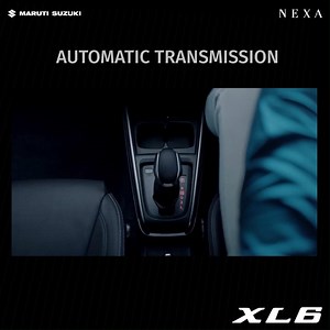 4.4K views · 123 reactions | Experience bad roads and the steepest slopes turn into smooth paths with Automatic Transmission that comes with advanced Hill Hold Assist and Electronic Stability Program in the #XL6. Know more: https://bit.ly/3eYA0k4 #FeelsJustRight #NEXA #CreateInspire | NEXA | Facebook
