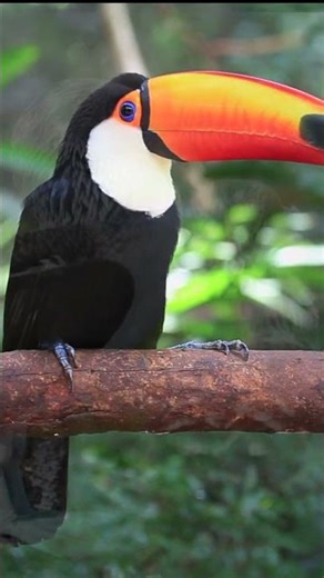 "Ecuador Hidden World"