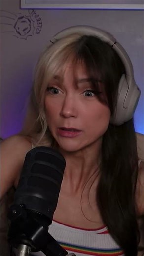 "why did you quit the red plague mod for a month Lana?"